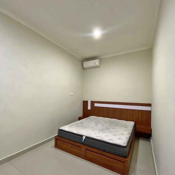 3 bedroom house in Denpasar — photo 1