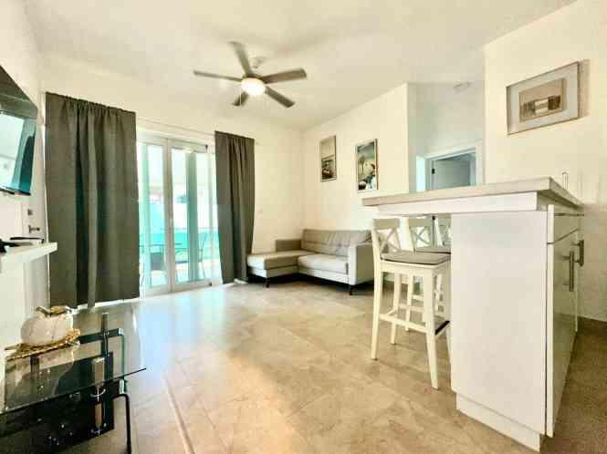Apartment for sale in Condominios White Hills, Sosua — photo 5