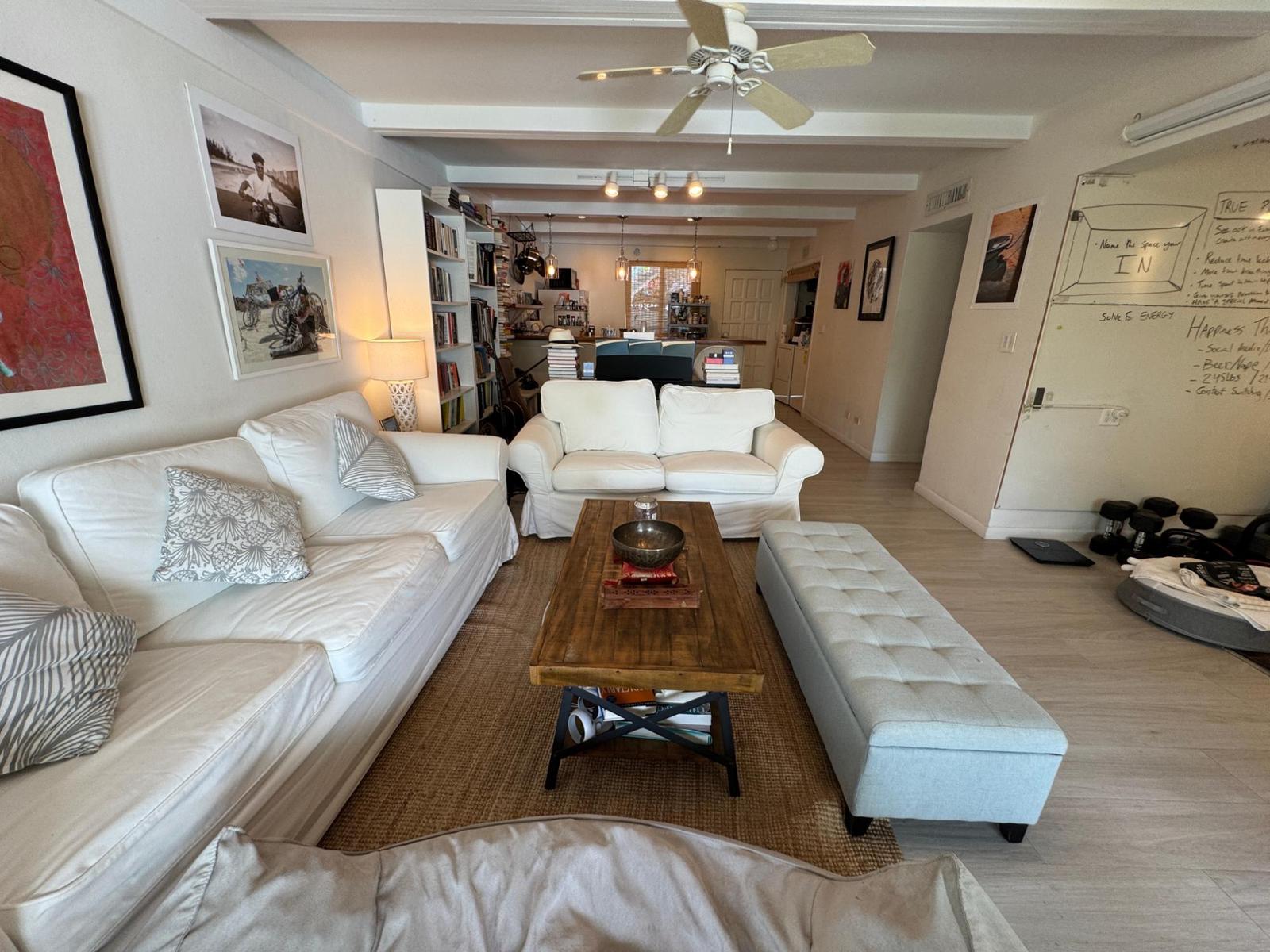 2 bedroom Apartment for sale — LOVE BEACH COLONY EAST in Nassau / New Providence, The Bahamas — photo 5