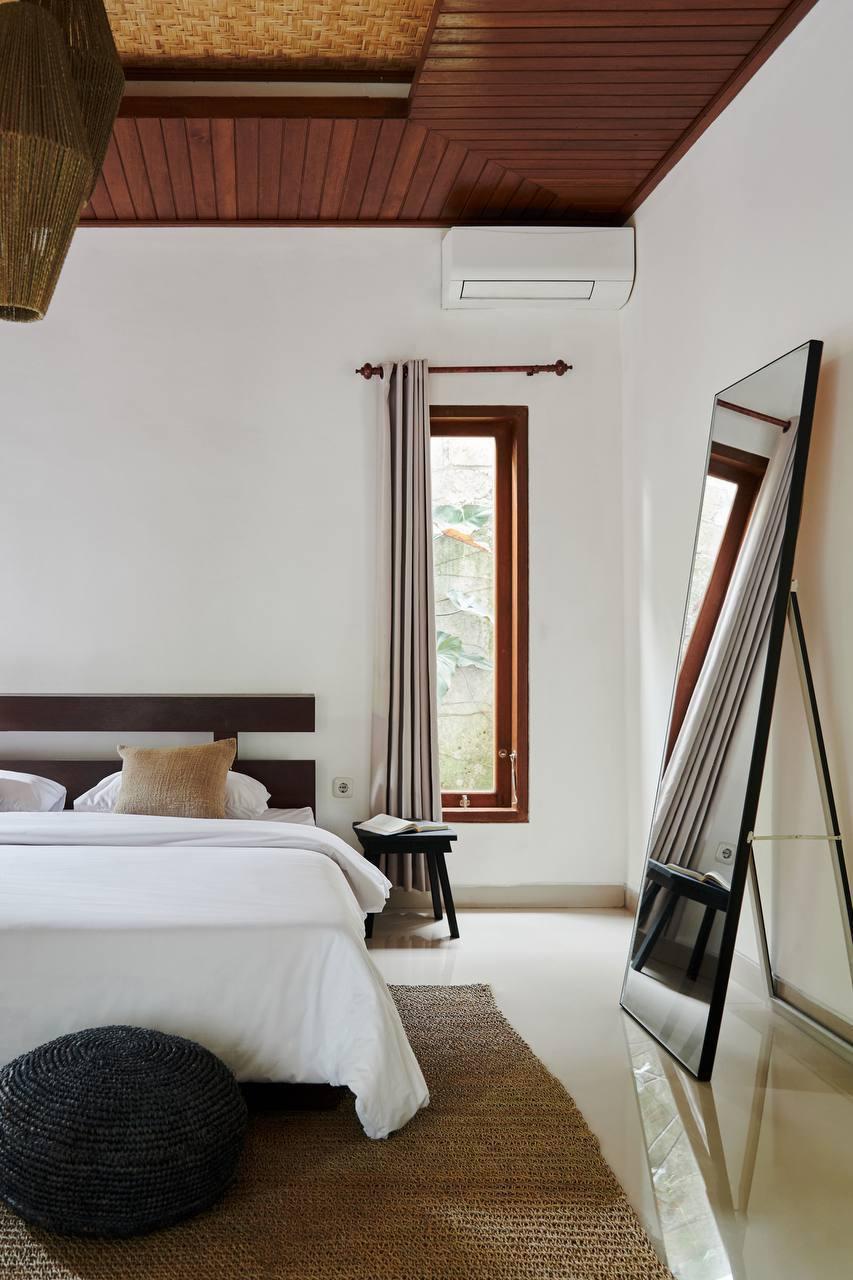 2-bedroom villa in Ubud — photo 2