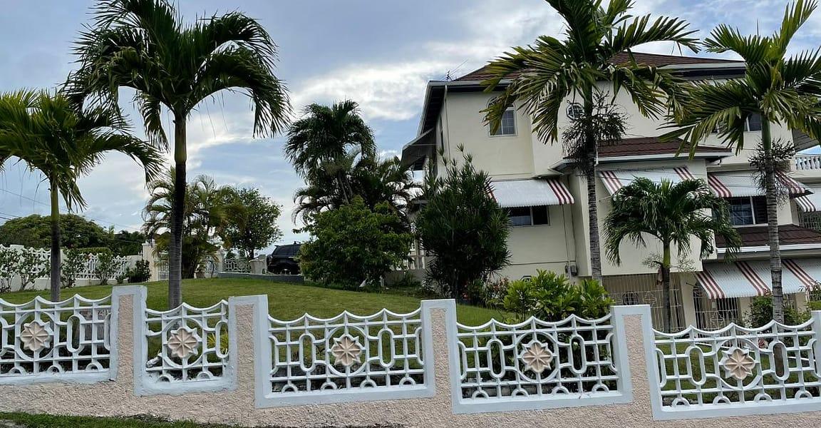 7 Bedroom Property for Sale, Tower Isle, St Mary, Jamaica — photo 5