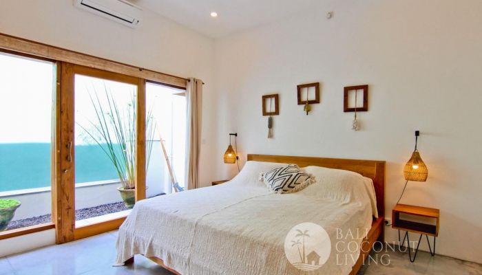 3 BEDROOM BEAUTIFUL VILLA IN TUMBAK BAYUH FOR RENT — photo 4