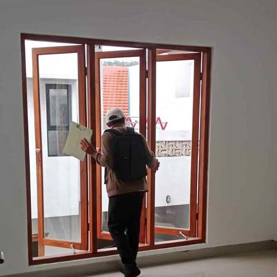 3-bedroom house in Denpasar — photo 1