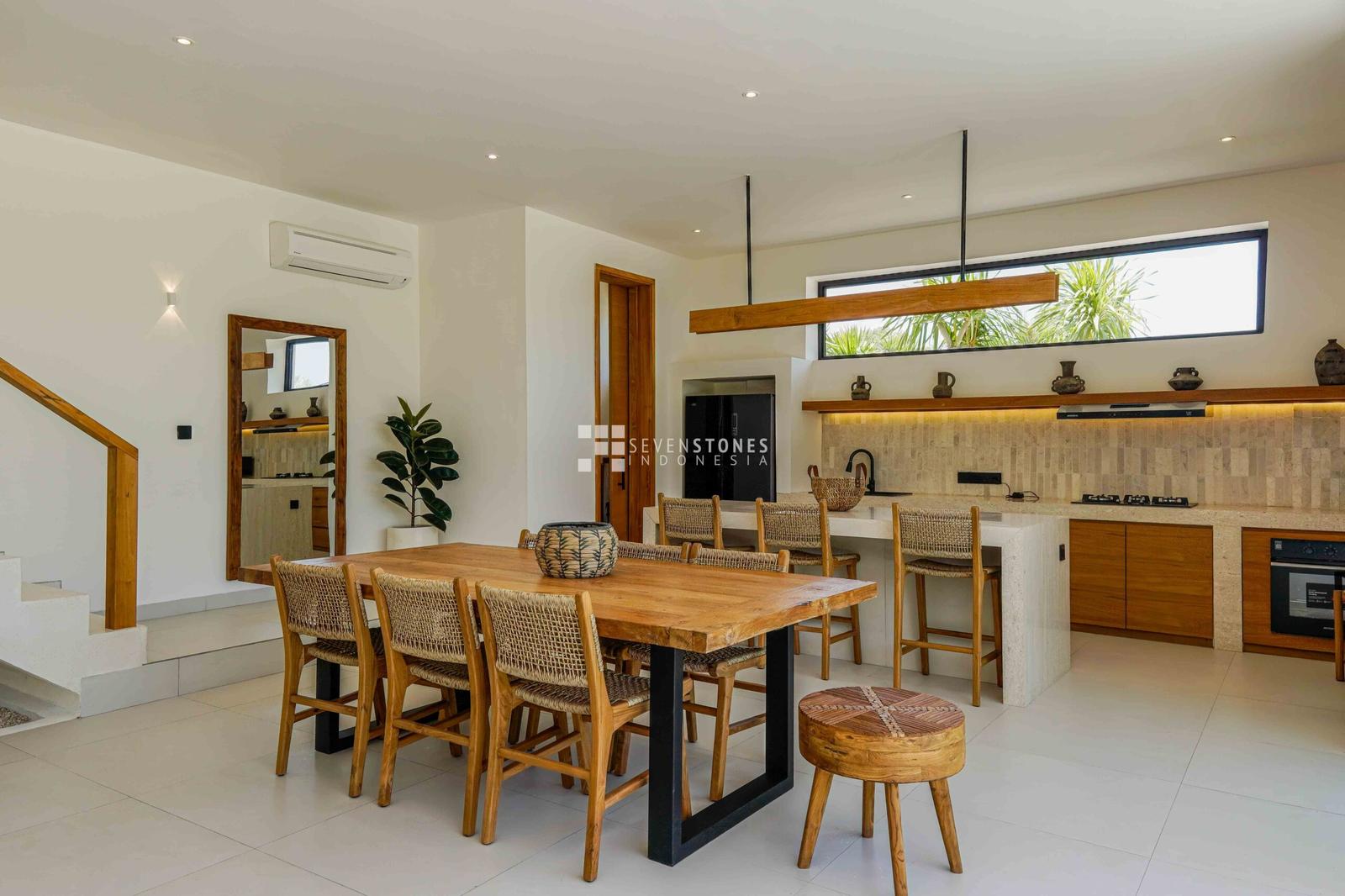 9 Bedroom Villa for Sale in Uluwatu, Bali — photo 5