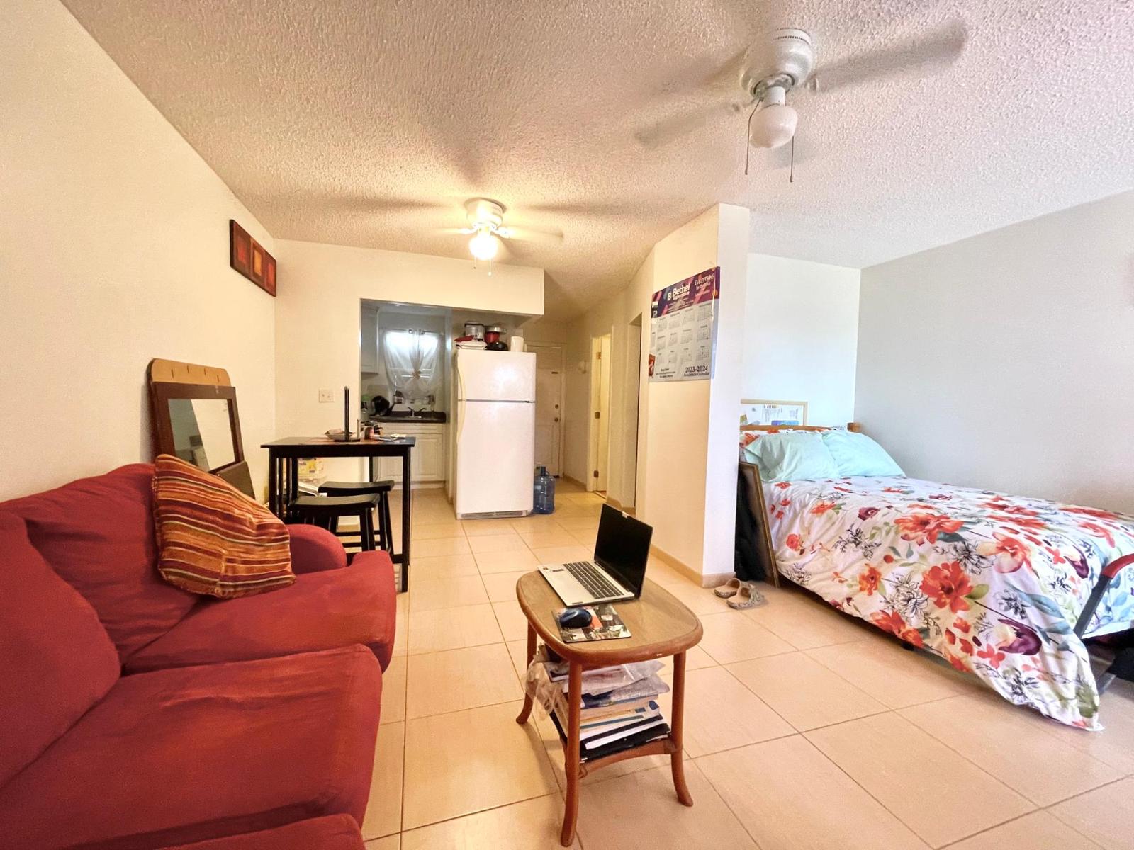 Apartment for sale in HARBOUR HOUSE TOWERS, Grand Bahama — photo 5