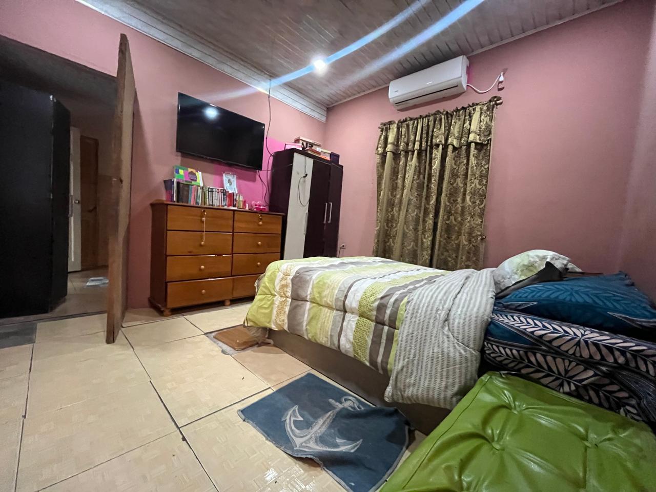 Carapichaima House — photo 5