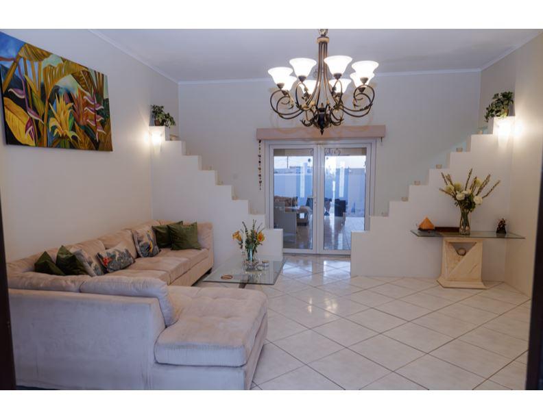 Villa Safir 12 — photo 4
