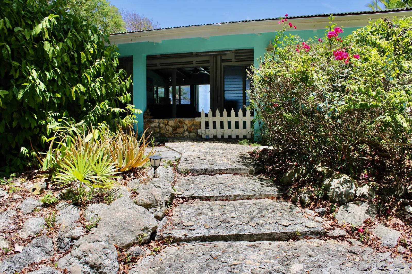 25c St. John Qu, St. Croix, US Virgin Islands — photo 2