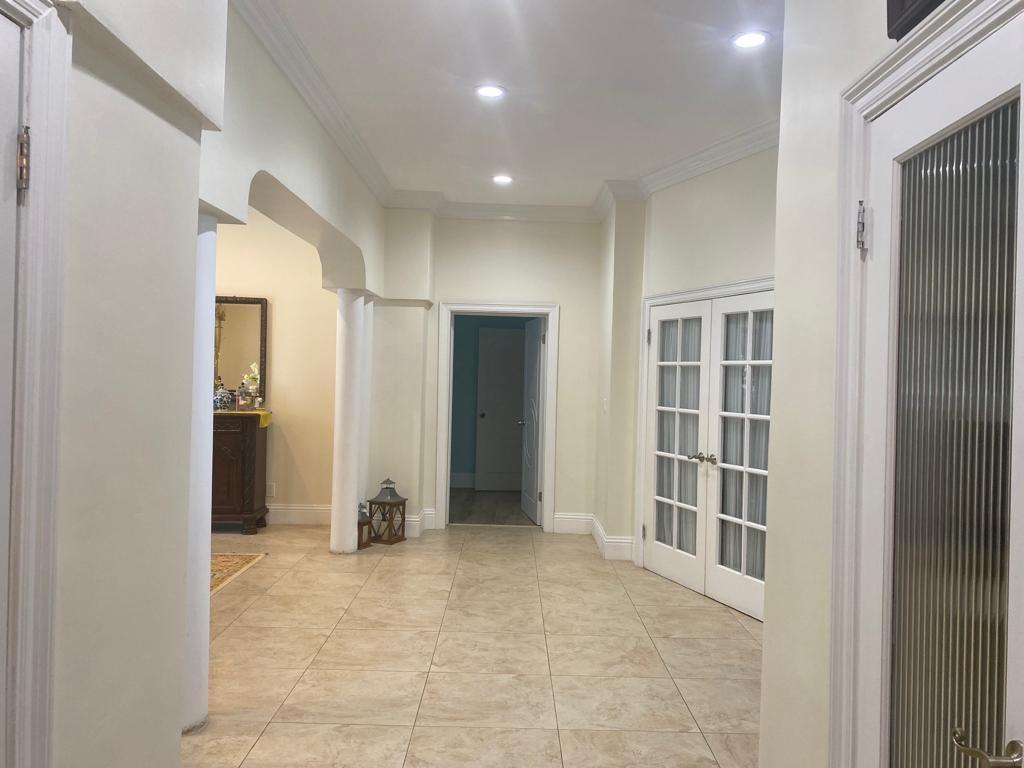 LOT 18 SOUTH WESTRIDGE — photo 3