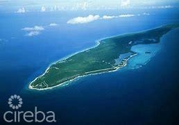 0.3017 Acres in Little Cayman East — photo 3