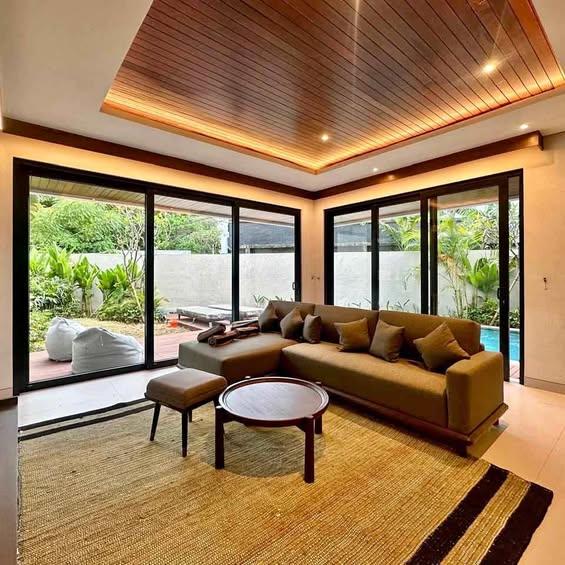 4 bedroom house in Badung, Bali, Indonesia — photo 1