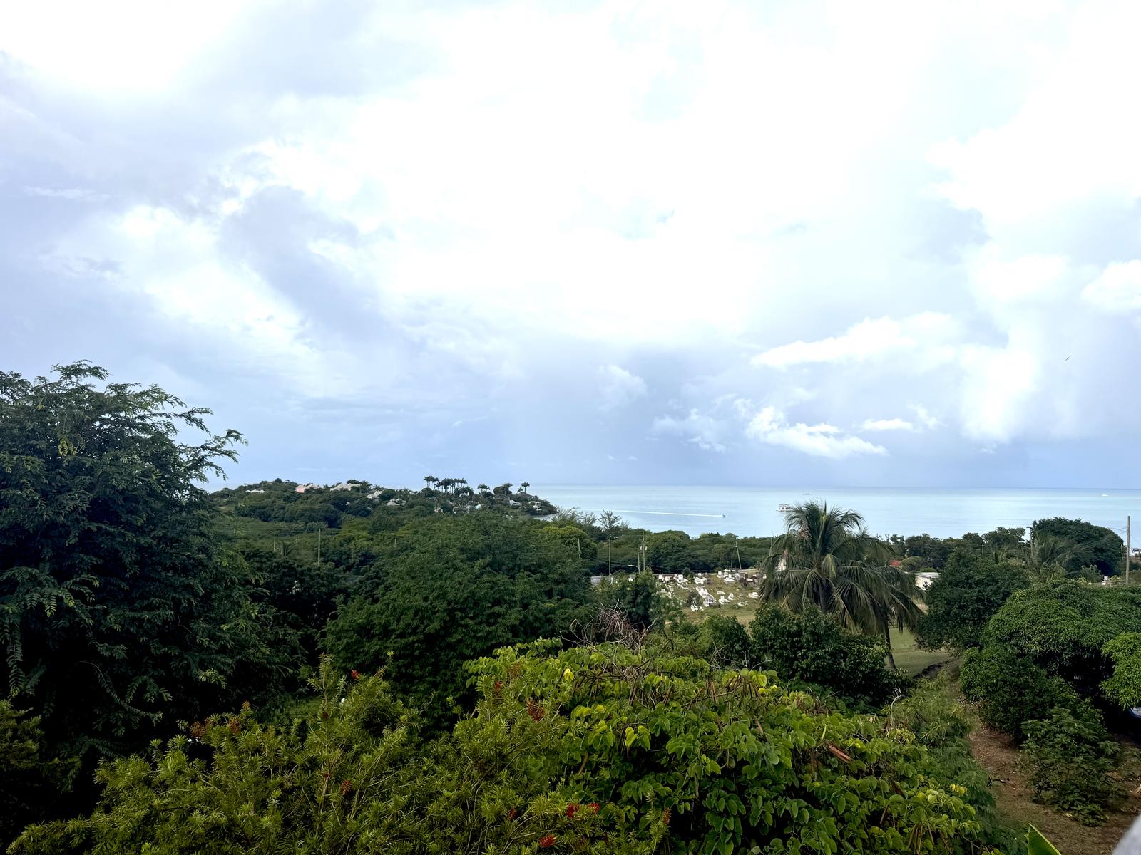 4 Bedroom Home for Sale, Valley Church, St Mary's, Antigua — photo 4