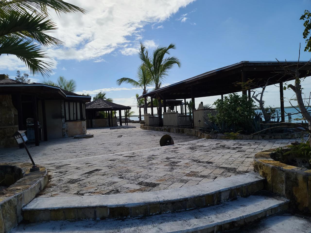 Parcel 28 HERMITAGE-BEACHFRONT — photo 3