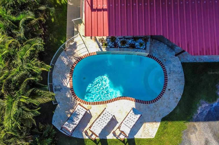 Beautiful 5BR Isabela, Puerto Rico Triplex — photo 3