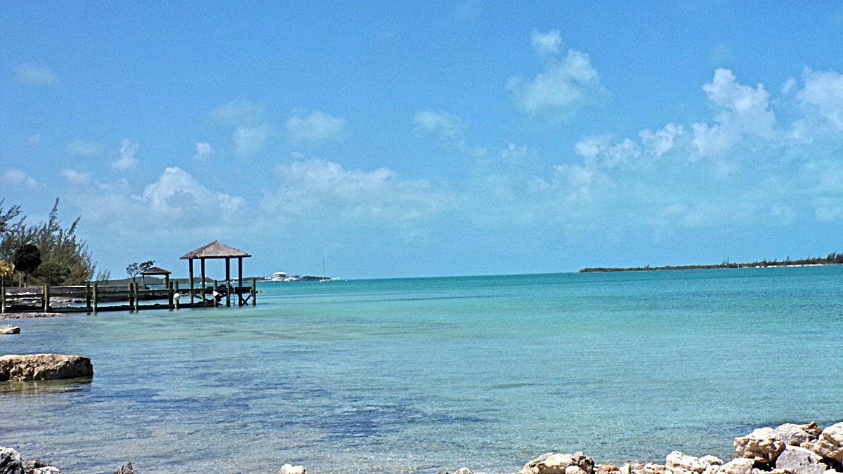 SALT POND WATERFRONT — photo 2