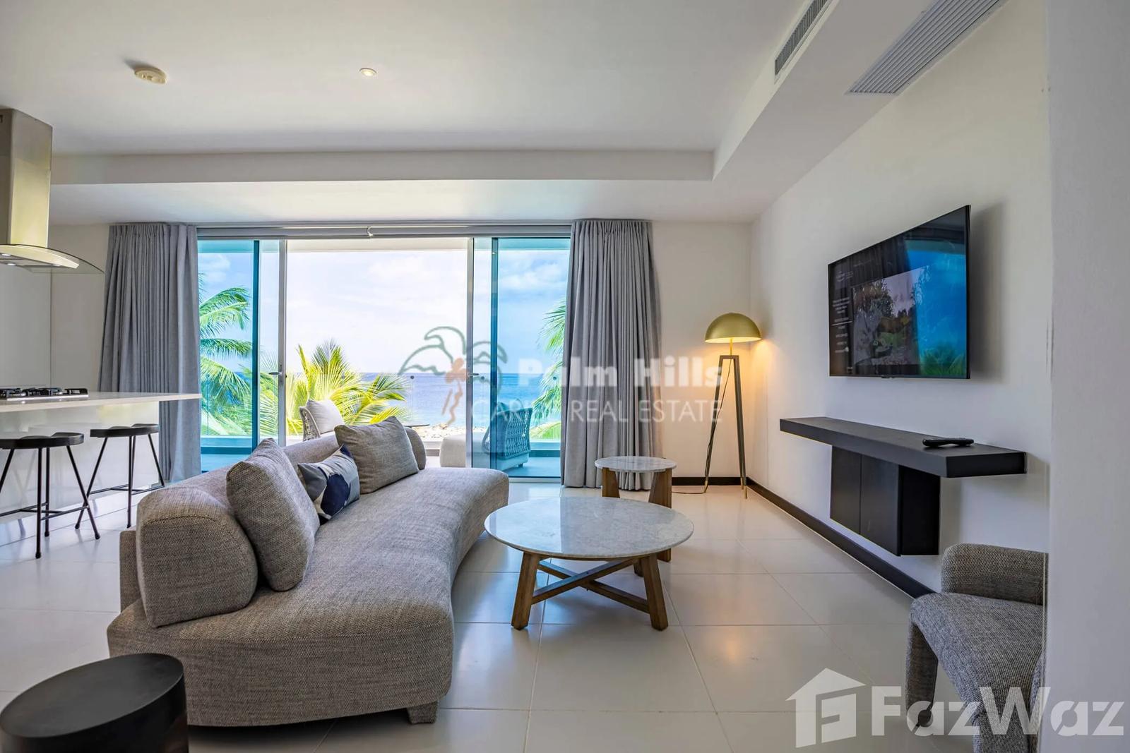 Studio apartment in Sosua, Dominican Republic — photo 3