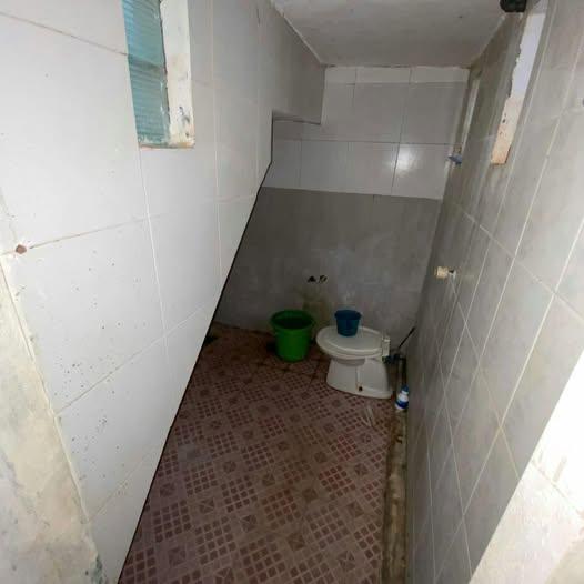 House for sale in Denpasar — photo 1