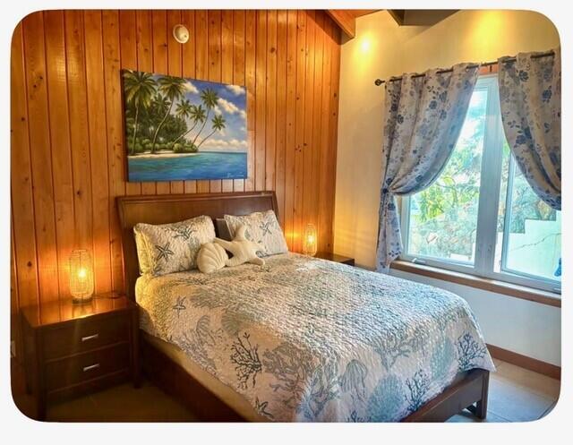 1-bedroom house in St. Thomas, Virgin Islands (U.S.) — photo 4