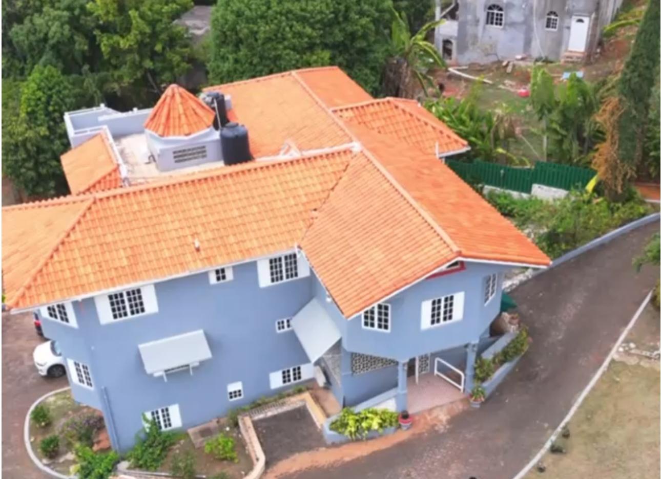 BELVEDERE ROAD, RED HILLS House/Villa For sale — photo 5