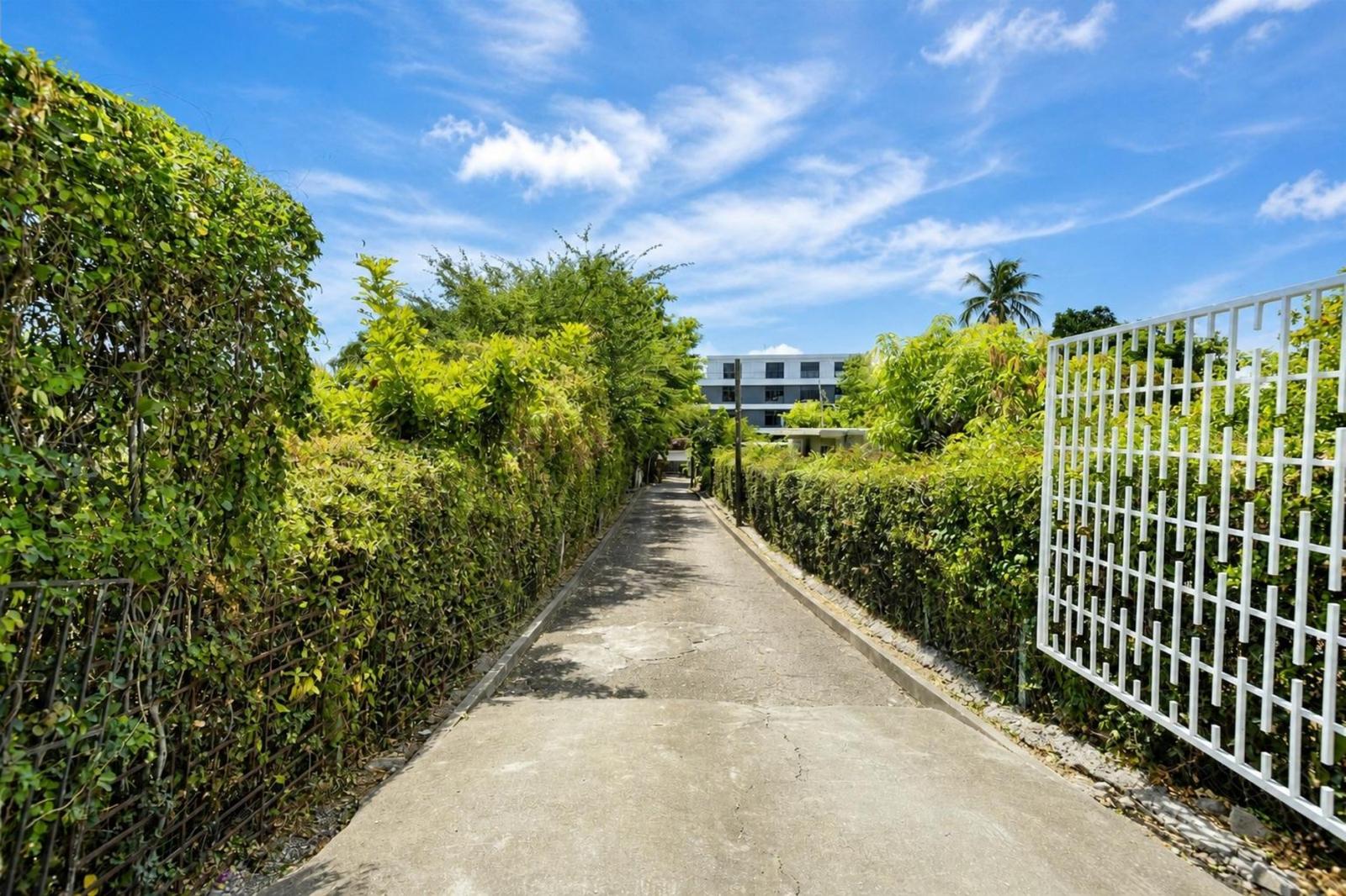 4 Bedroom Home for Sale — photo 1