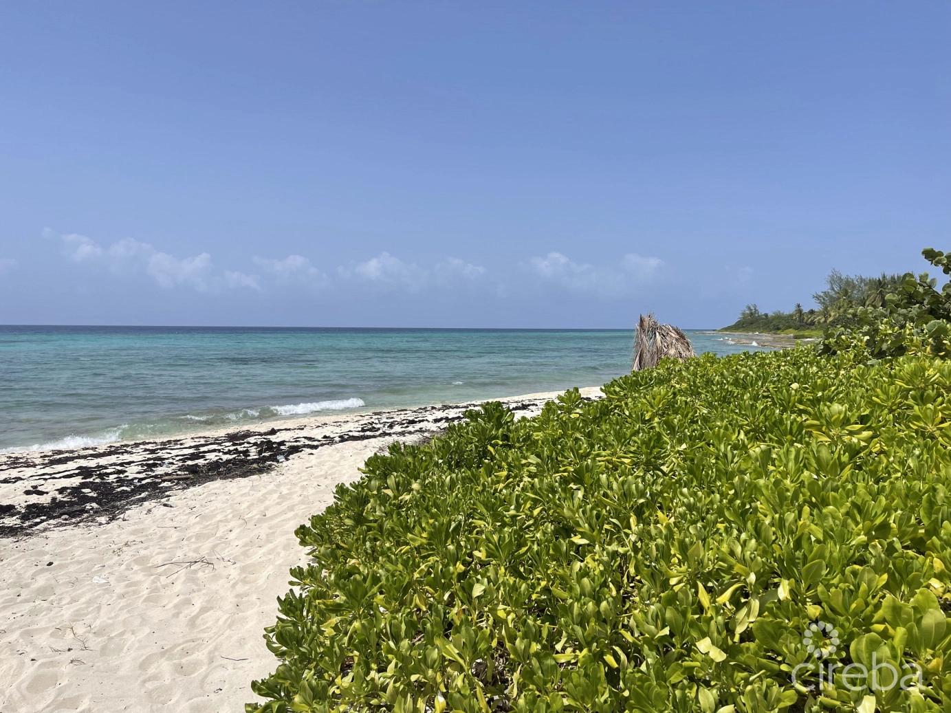 2 bedroom property for sale — Secret Beach Villa 14 — photo 5