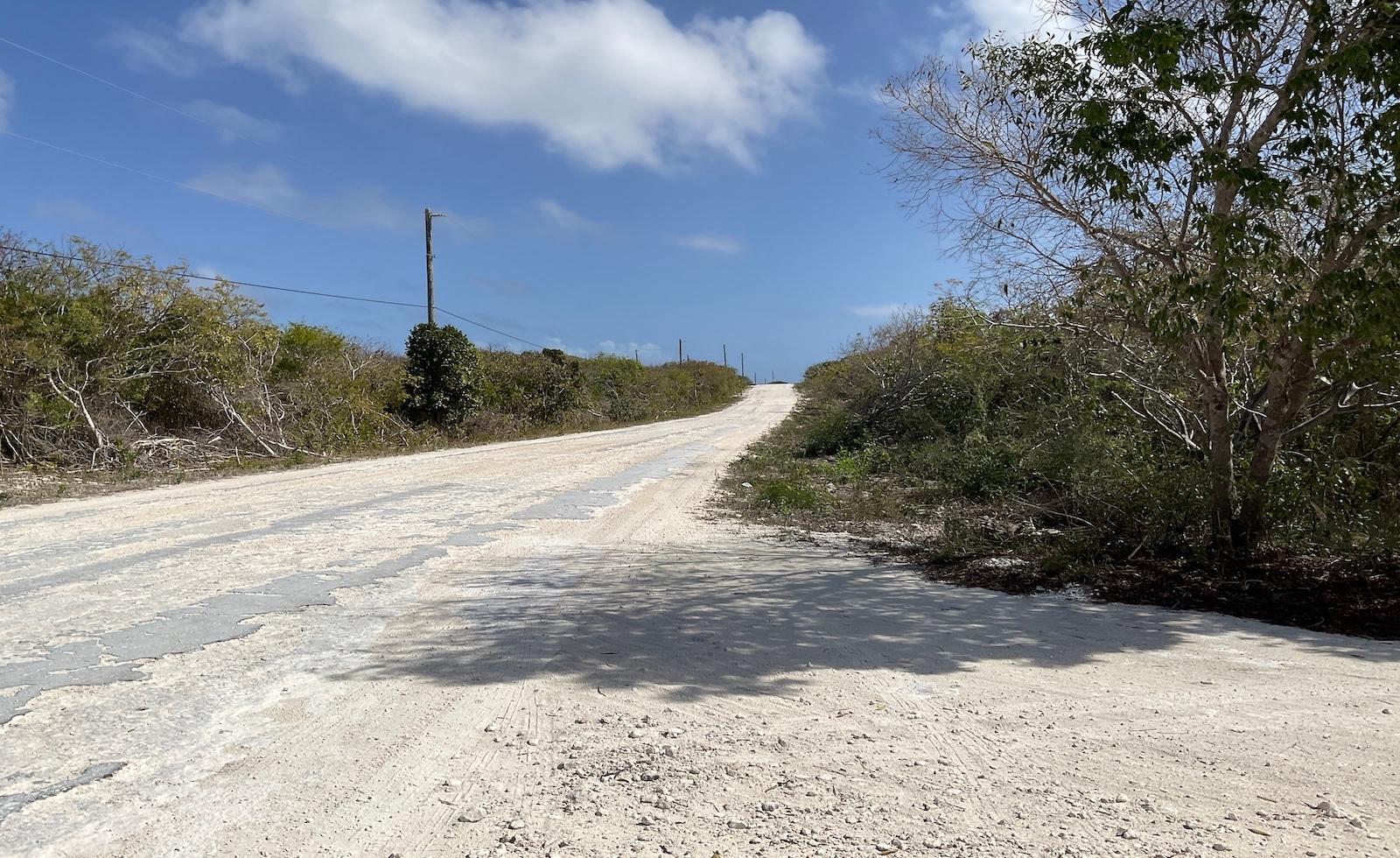 STELLA MARIS LOT — photo 5