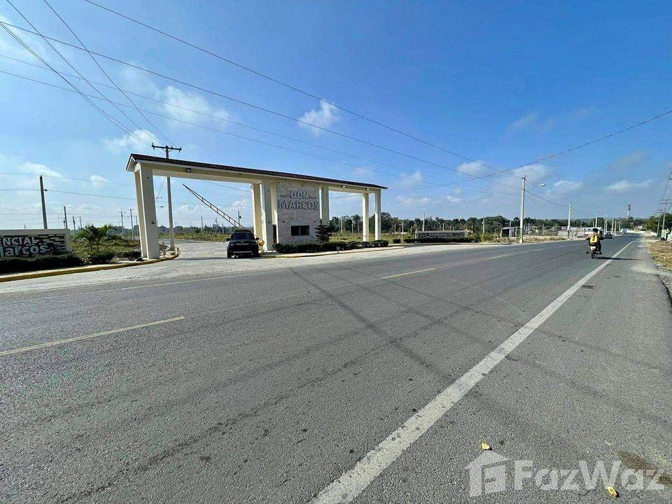 3 Bedroom House for Sale in Santo Domingo — photo 1