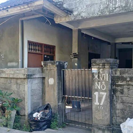 Studio in Denpasar — photo 1