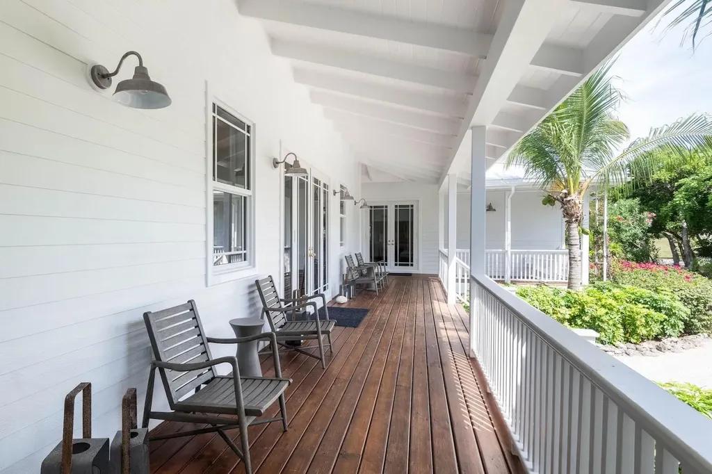 3-bedroom house in Abaco with deep-water dock — photo 4