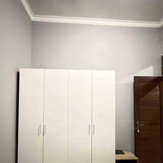 3-bedroom house in Denpasar — photo 1