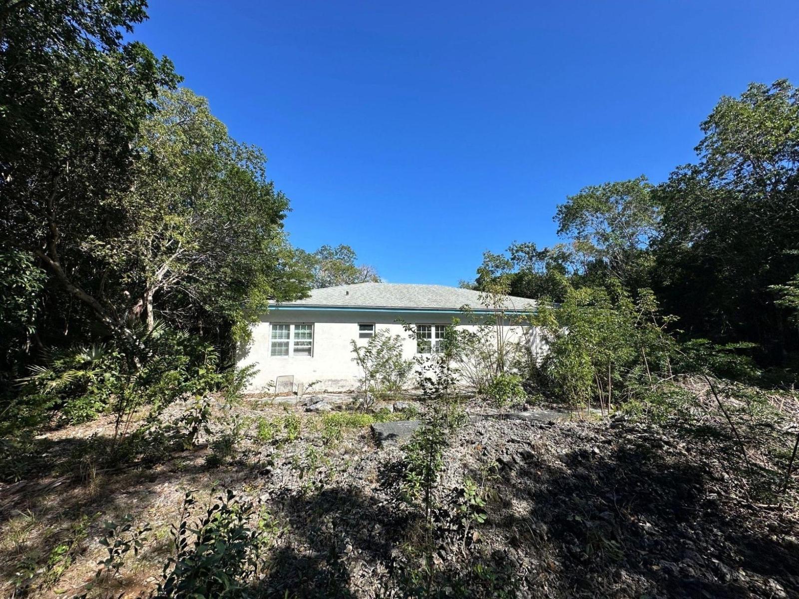 3 bedroom Residence for sale at 27 MADERIA ROAD in Eleuthera, The Bahamas — photo 2