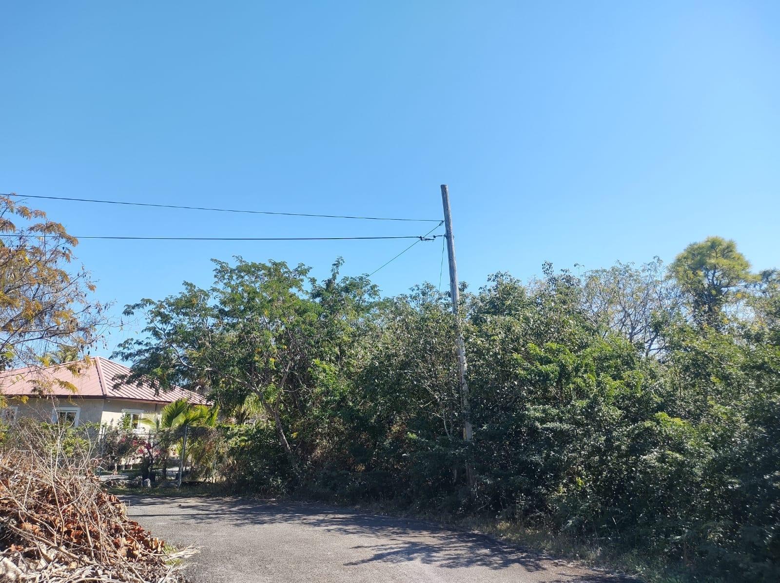 FORTUNE POINT — photo 3