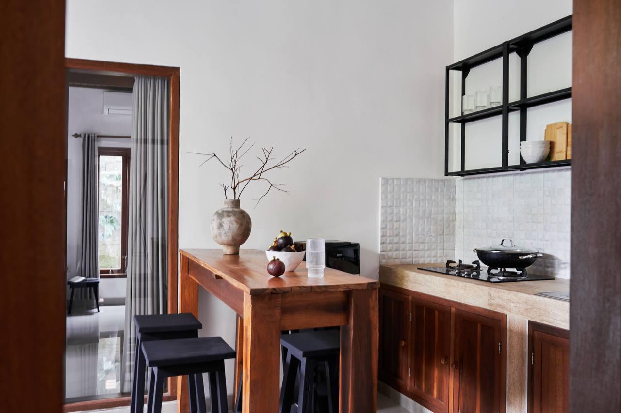2-bedroom villa in Ubud — photo 4