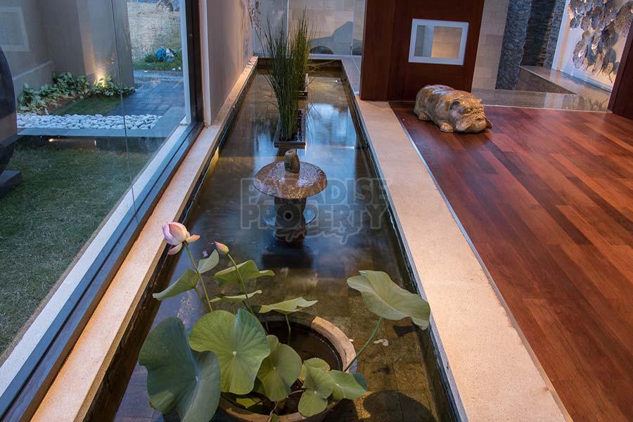 4 bedroom villa for sale in Nyanyi – Tabanan — photo 3