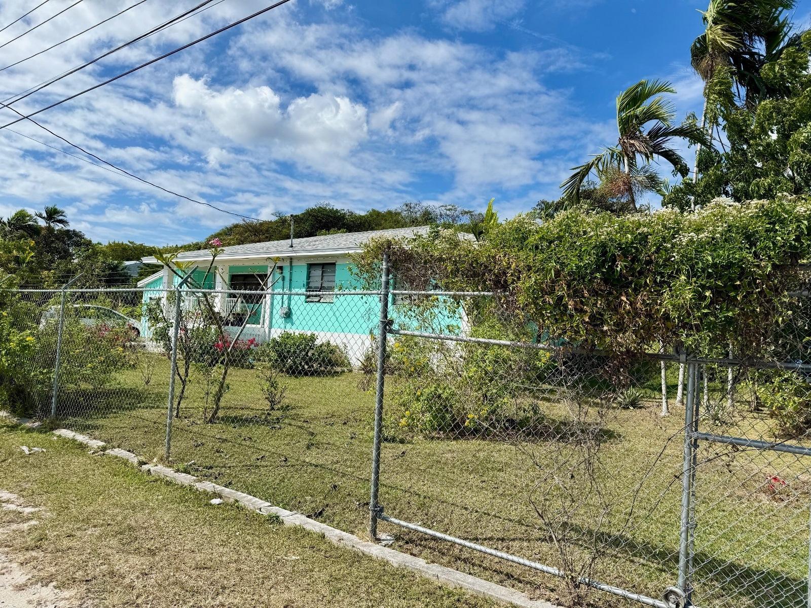 3 bedroom Residence for sale — COVE’S ESTATE in Abaco Islands, The Bahamas — photo 5