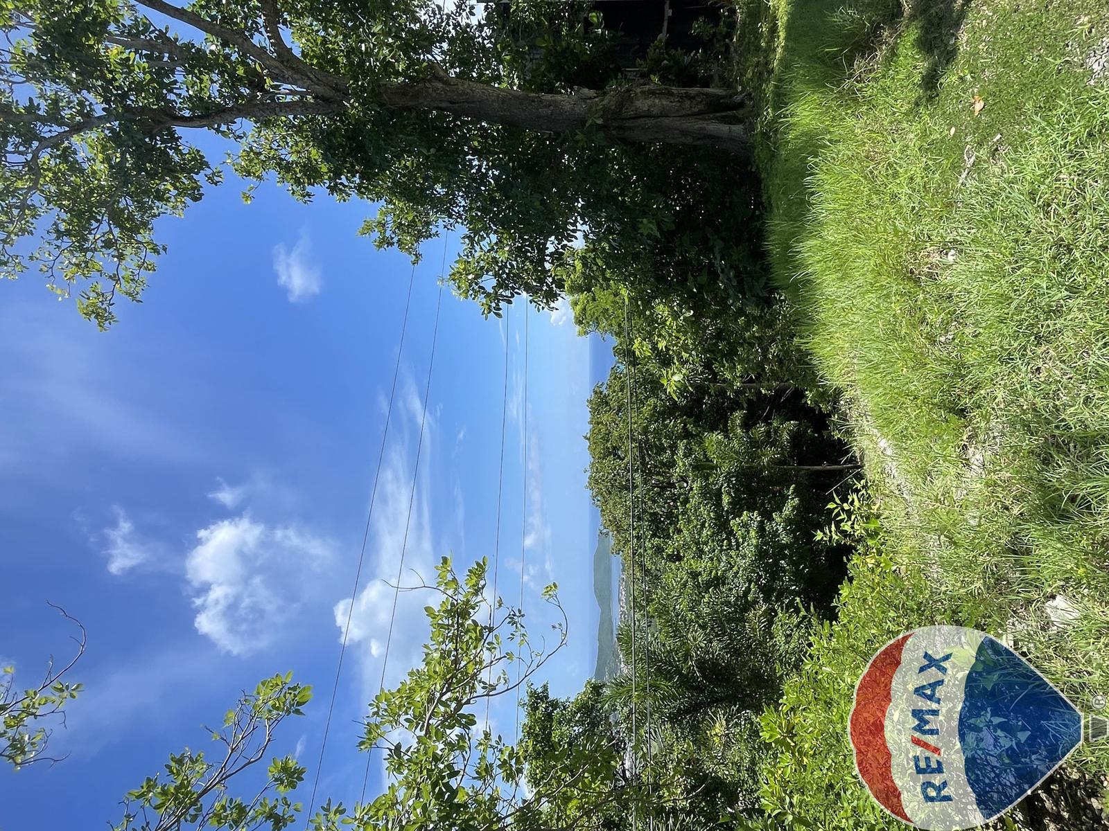 Panoramic Perfection: 25,032 Sq. Ft. of Prime Land on Morne Beausejour — photo 5