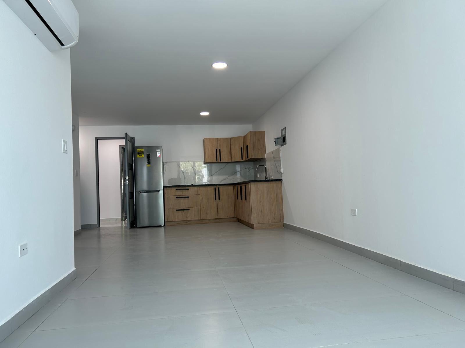 Prime Investment Opportunity in the Heart of La Placita, Santurce! — photo 5