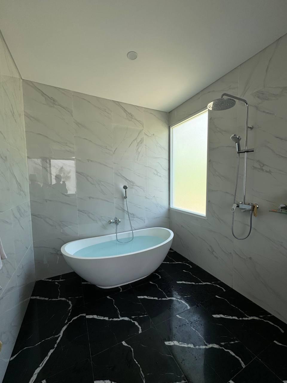 2BR villa near Chiang Mai — photo 3
