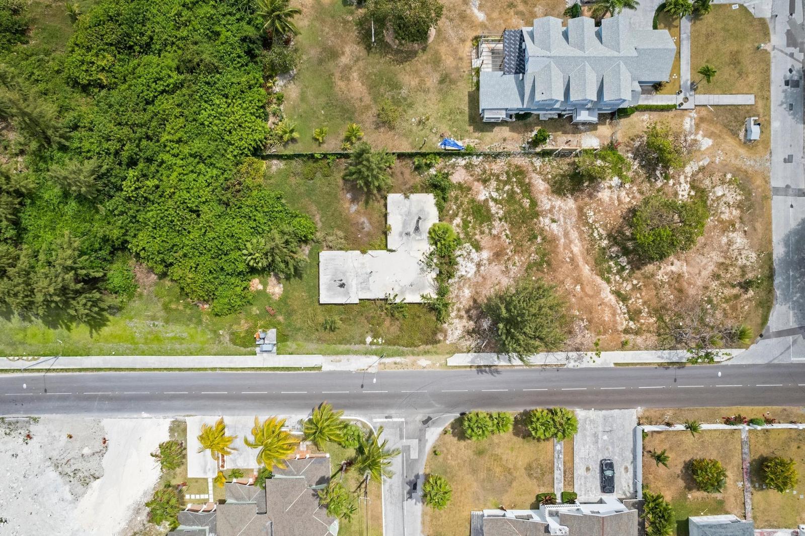 LOT 267 TWYNAM HEIGHTS — photo 3