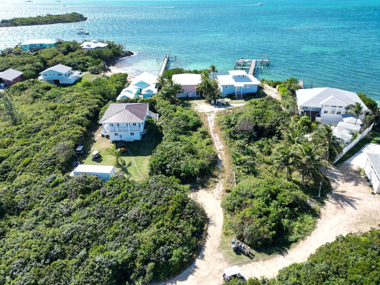 SHIPWRECKED SUBDIVISION — photo 4