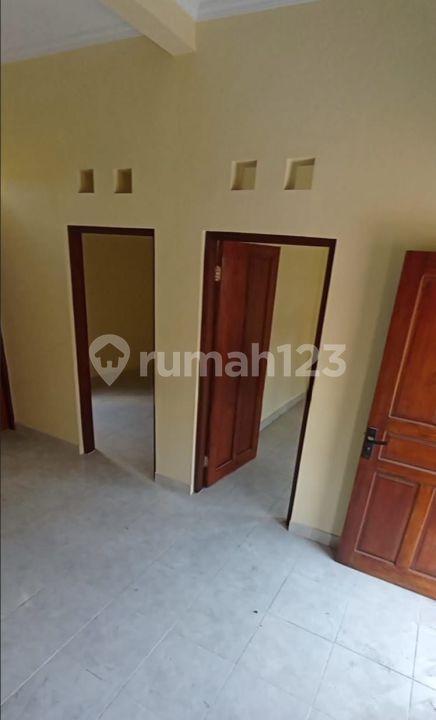 New House For Sale in Tabanan, Bali — photo 5