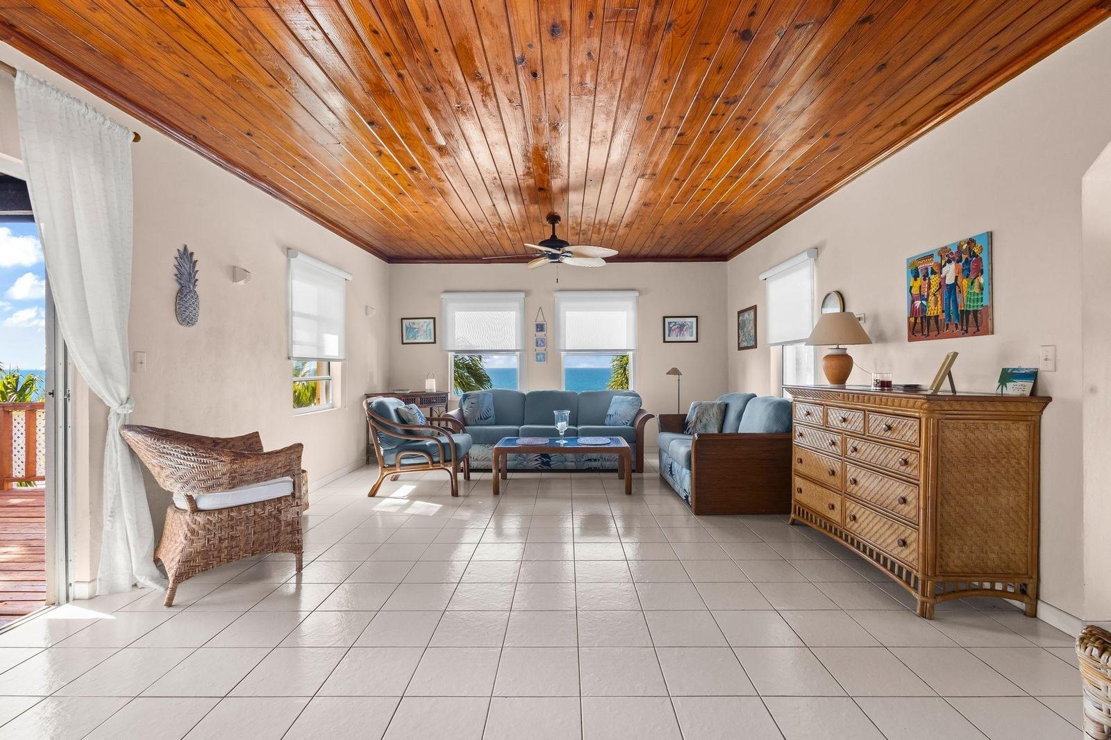 2 bedroom Residence for sale in Eleuthera, The Bahamas — photo 5