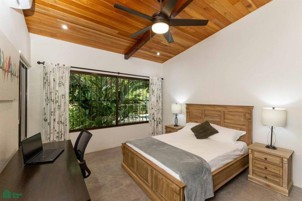 2 Bedroom Home for Sale, Ojochal, Puntarenas, Costa Rica — photo 5