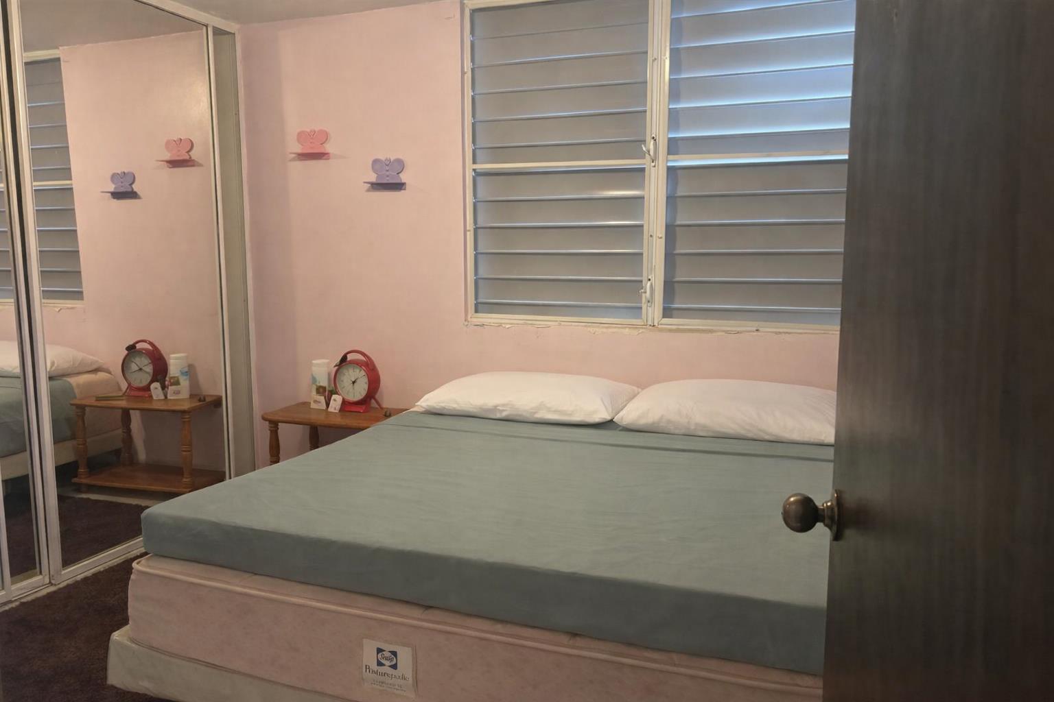 House with 3 bedrooms, 2.5 bathrooms, in good conditions, all on one level — photo 3