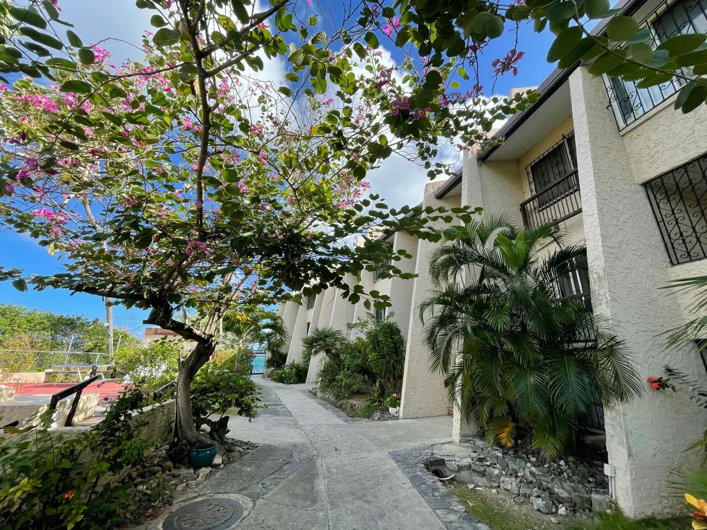 312 Golden Rock Co — photo 4