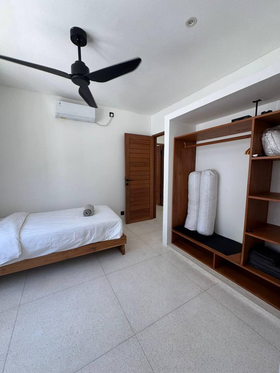 2-bedroom villa in Pecatu, Bali — photo 2