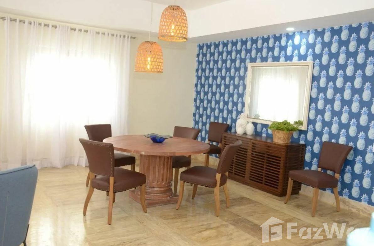 2 Bedroom Apartment for Sale at Apartamentos Florisel — photo 4