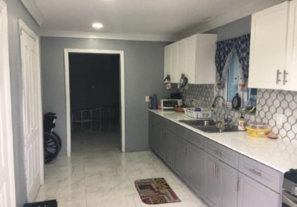 3 bedroom Residence for sale in Nassau — photo 5