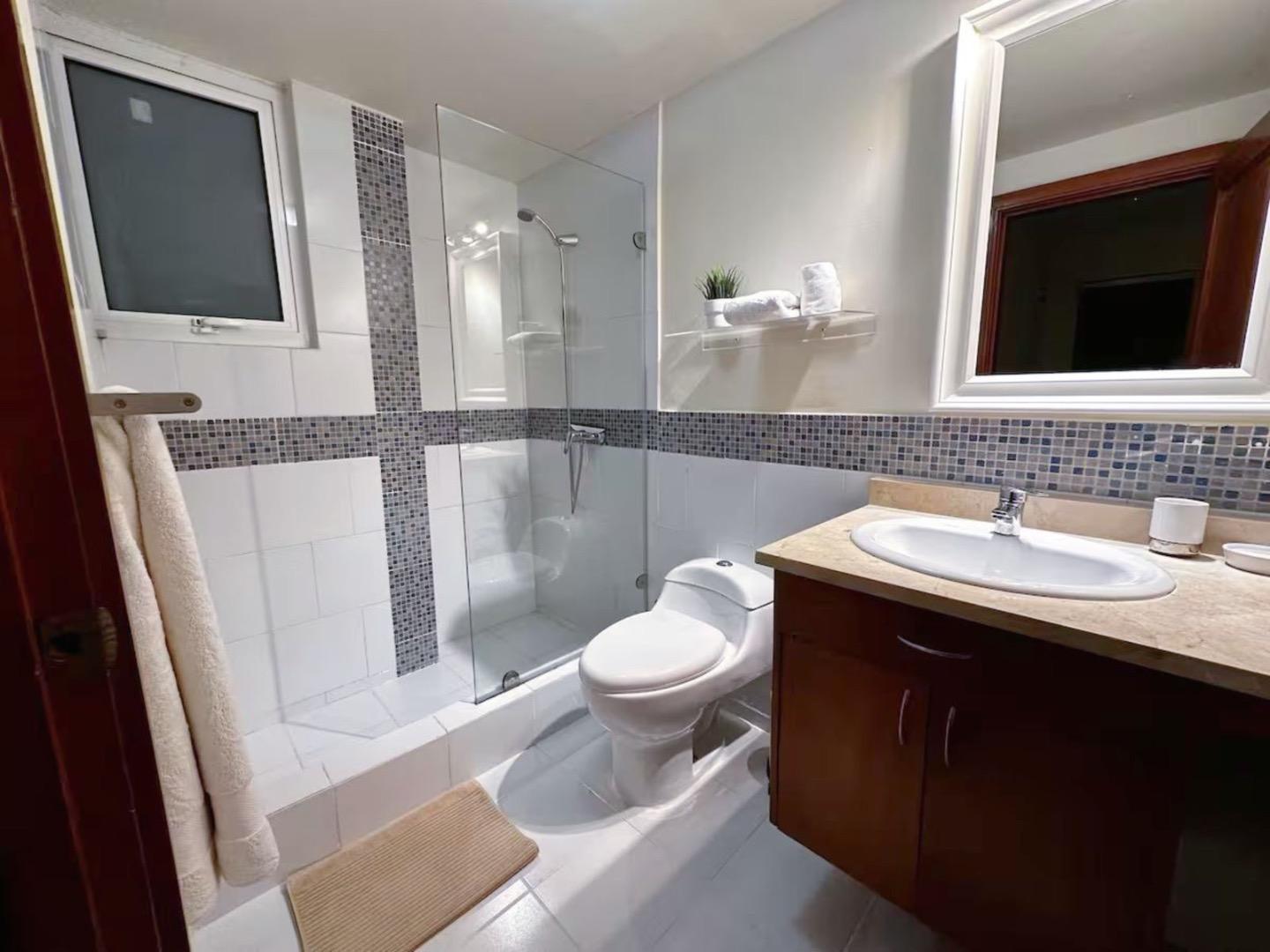 Apartment for Sale in Playa Turquesa, Punta Cana — photo 5