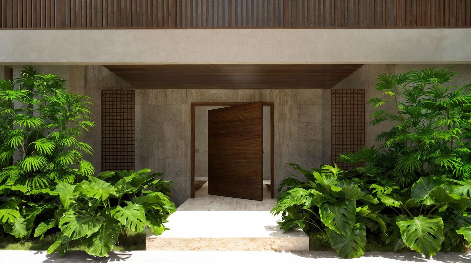 7 Bedroom Luxury Home for Sale in Puntacana Resort & Club — photo 4